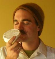 David Asher Rotsztain