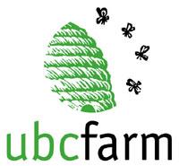 ubcfarmlogo