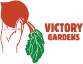 victory-gardens-logo-new